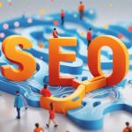 SEO
